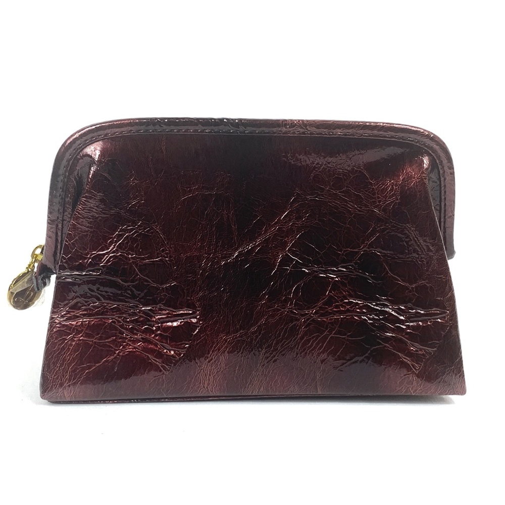 NEW Estée Lauder Makeup Bag
